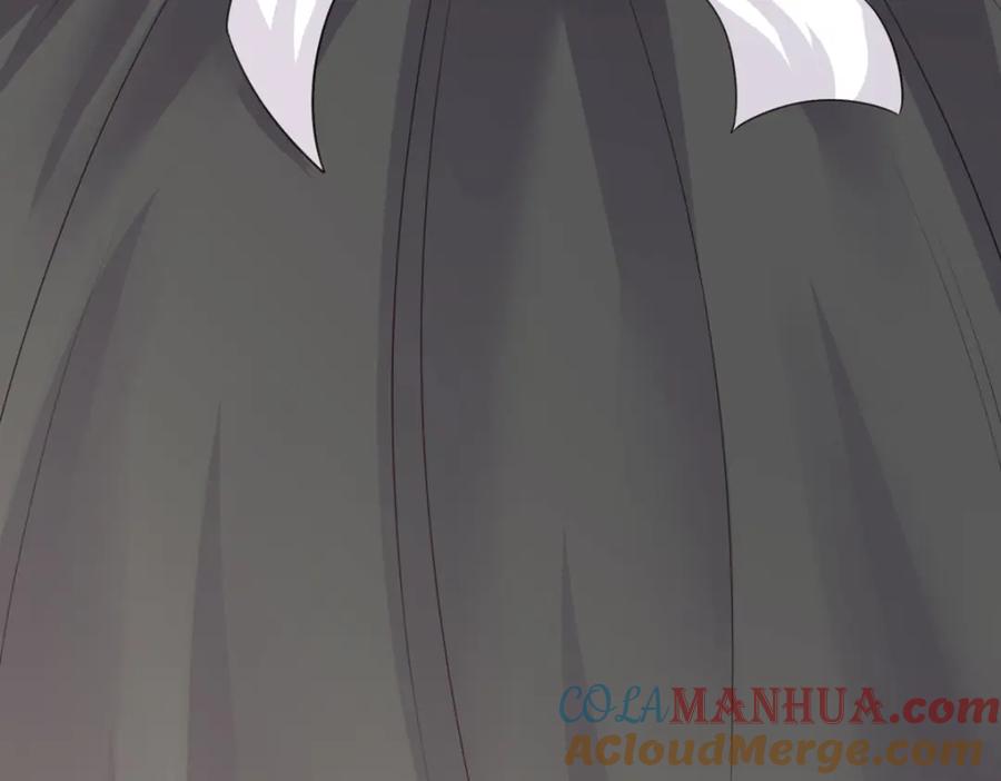 《异世甜心：某天成为王爵的元气少女》第34话 你是谁啊 第53页