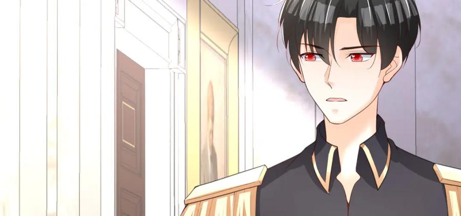 《异世甜心：某天成为王爵的元气少女》第34话 你是谁啊 第12页