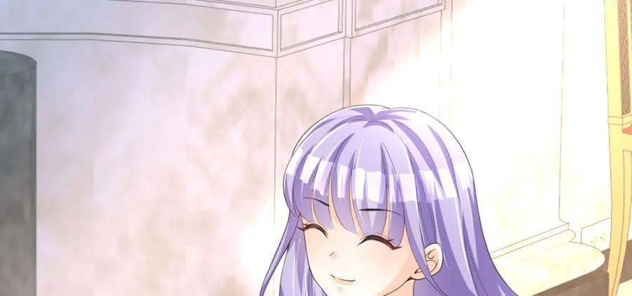 《异世甜心：某天成为王爵的元气少女》第34话 你是谁啊 第87页