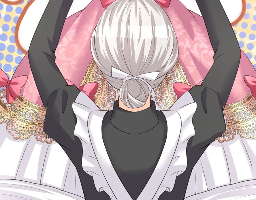 《异世甜心：某天成为王爵的元气少女》第34话 你是谁啊 第51页