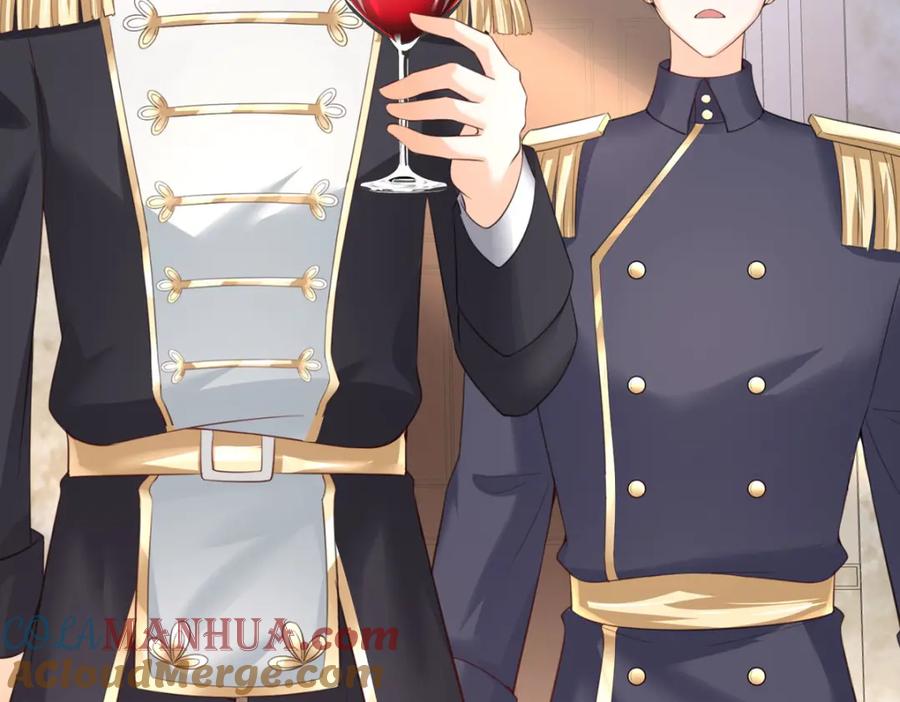 《异世甜心：某天成为王爵的元气少女》第34话 你是谁啊 第69页