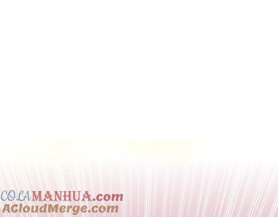 《异世甜心：某天成为王爵的元气少女》第34话 你是谁啊 第37页