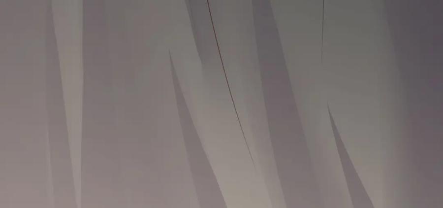 《异世甜心：某天成为王爵的元气少女》第34话 你是谁啊 第54页