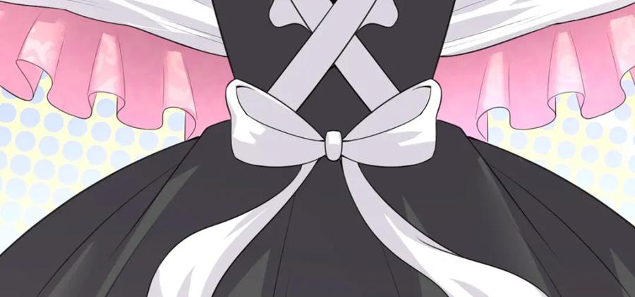 《异世甜心：某天成为王爵的元气少女》第34话 你是谁啊 第52页