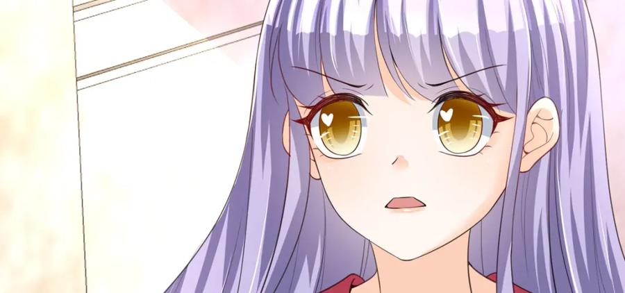 《异世甜心：某天成为王爵的元气少女》第34话 你是谁啊 第112页