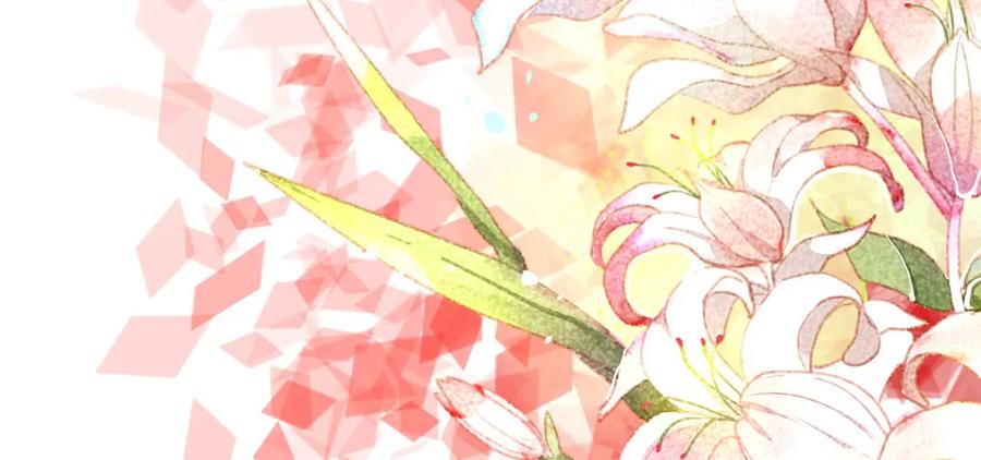 《异世甜心：某天成为王爵的元气少女》第34话 你是谁啊 第58页