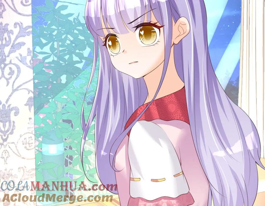 《异世甜心：某天成为王爵的元气少女》第35话 变回去了 第49页