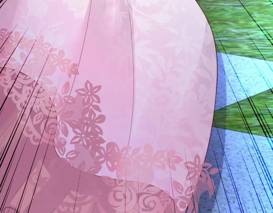 《异世甜心：某天成为王爵的元气少女》第35话 变回去了 第91页