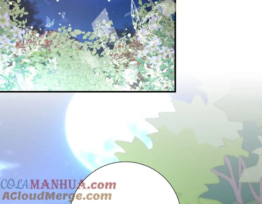 《异世甜心：某天成为王爵的元气少女》第35话 变回去了 第57页