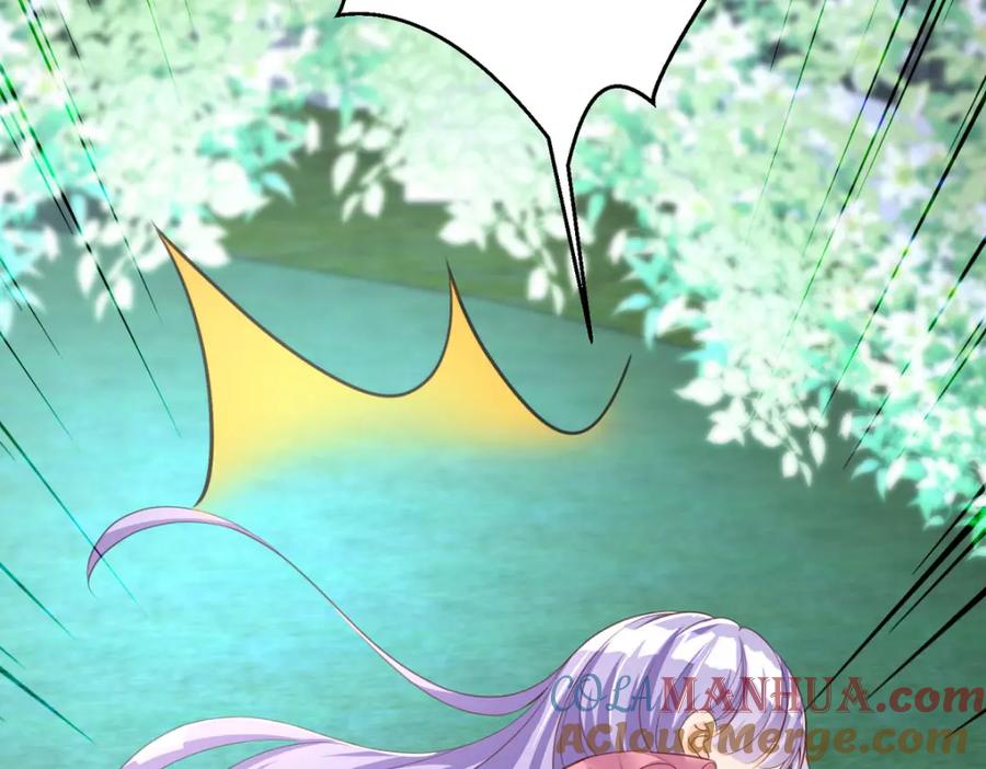 《异世甜心：某天成为王爵的元气少女》第35话 变回去了 第89页