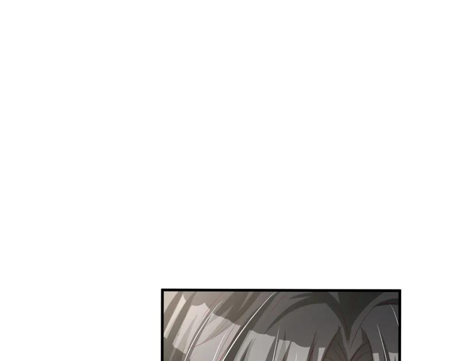 《异世甜心：某天成为王爵的元气少女》第35话 变回去了 第64页