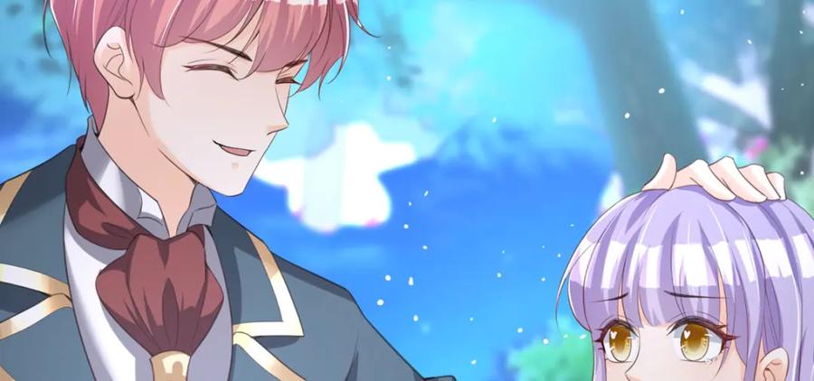 《异世甜心：某天成为王爵的元气少女》第36话 利用 第63页