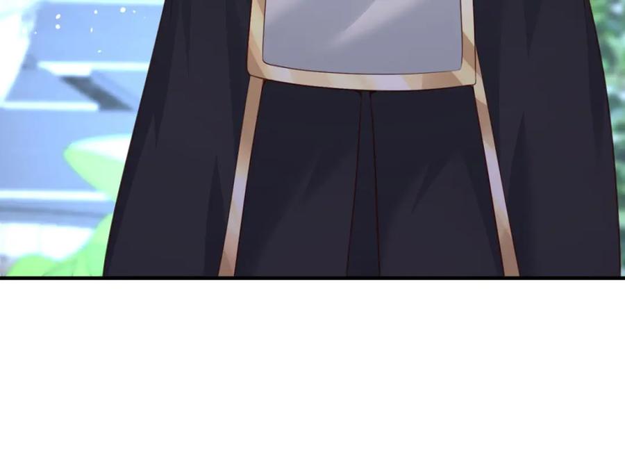 《异世甜心：某天成为王爵的元气少女》第36话 利用 第108页