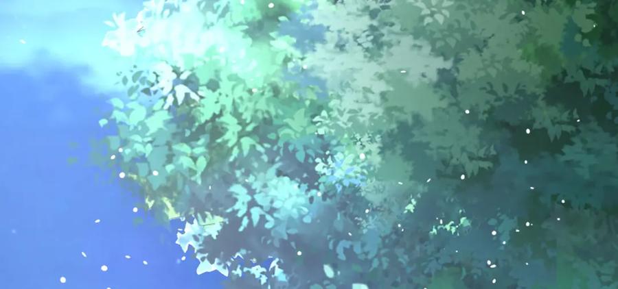 《异世甜心：某天成为王爵的元气少女》第36话 利用 第48页
