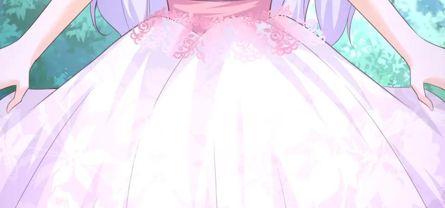 《异世甜心：某天成为王爵的元气少女》第36话 利用 第38页
