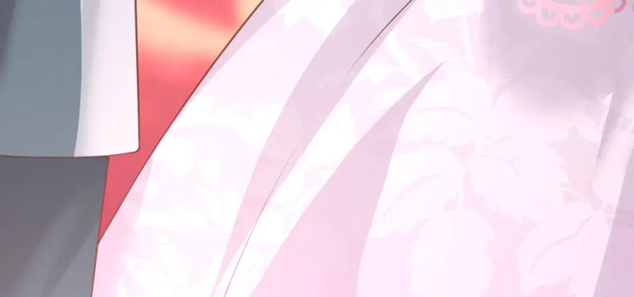 《异世甜心：某天成为王爵的元气少女》第36话 利用 第102页