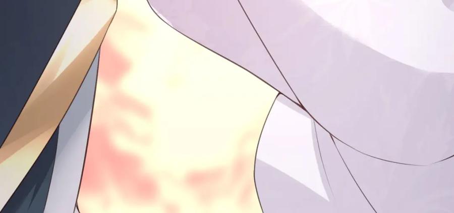 《异世甜心：某天成为王爵的元气少女》第36话 利用 第100页