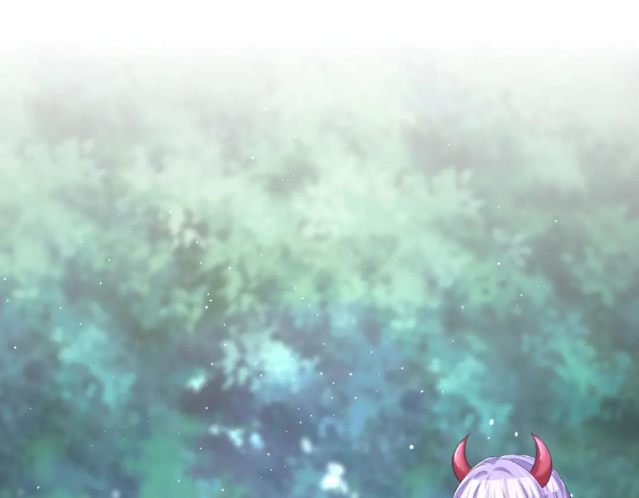 《异世甜心：某天成为王爵的元气少女》第36话 利用 第70页