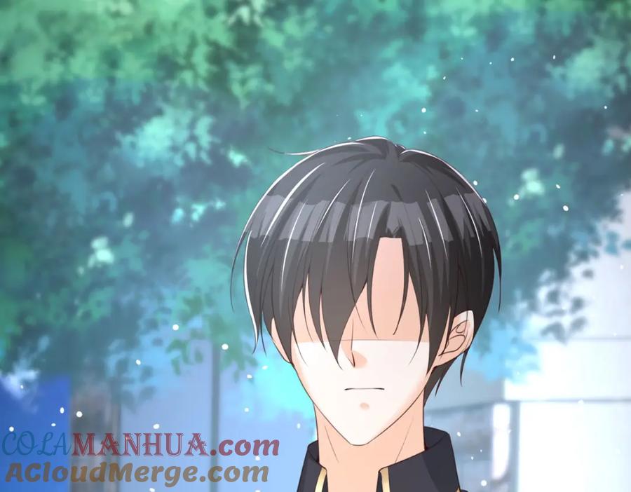 《异世甜心：某天成为王爵的元气少女》第36话 利用 第105页
