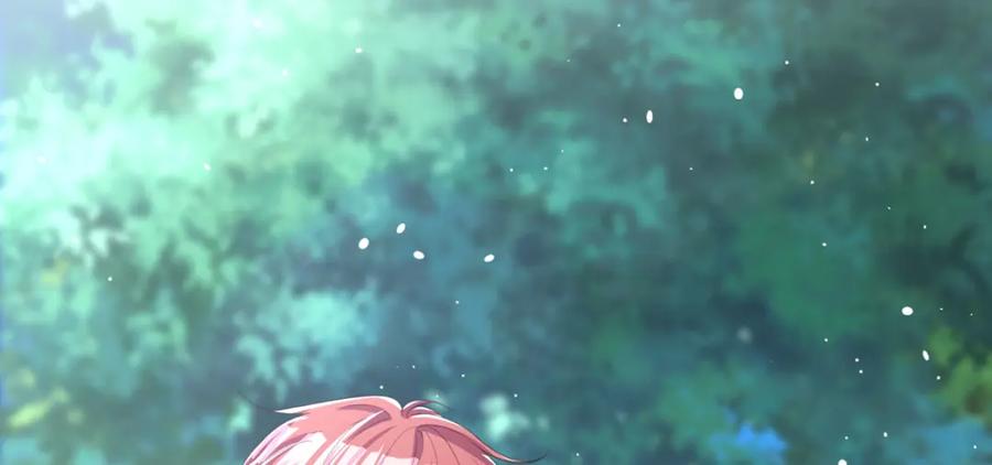 《异世甜心：某天成为王爵的元气少女》第36话 利用 第6页