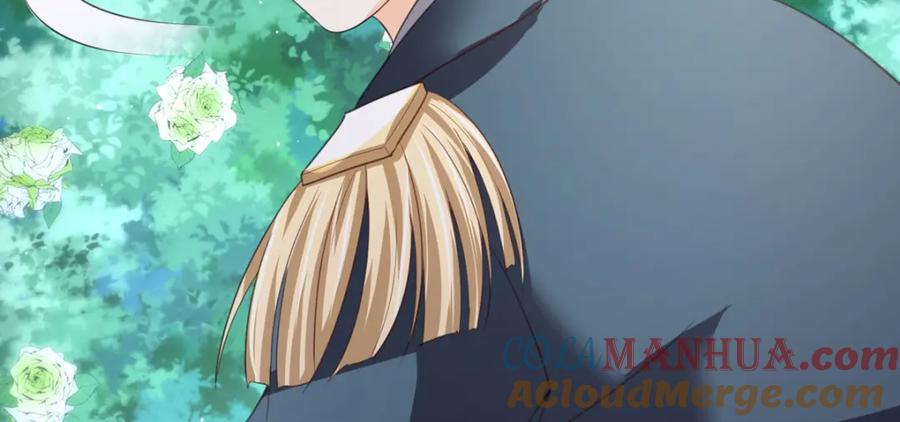 《异世甜心：某天成为王爵的元气少女》第36话 利用 第85页