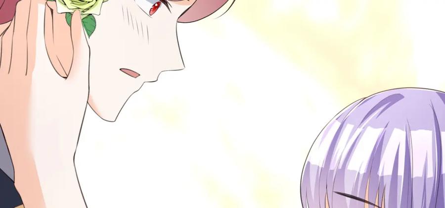 《异世甜心：某天成为王爵的元气少女》第36话 利用 第98页