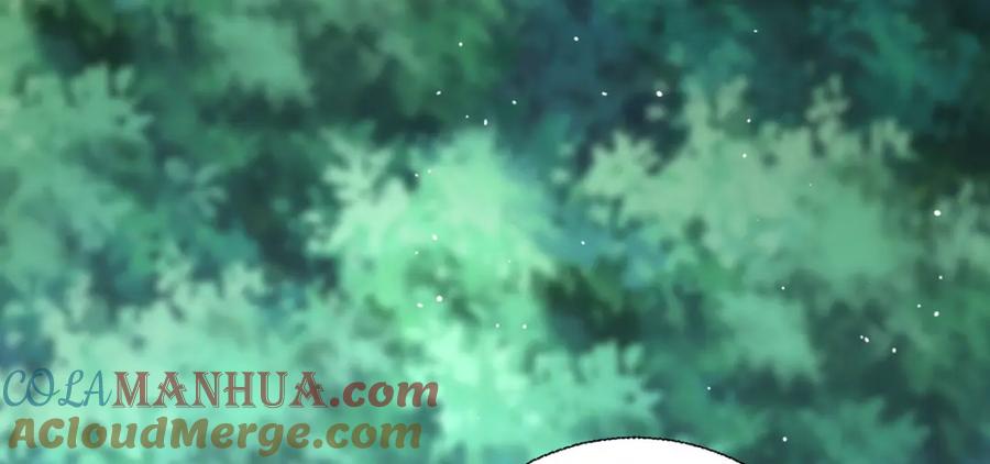 《异世甜心：某天成为王爵的元气少女》第36话 利用 第61页