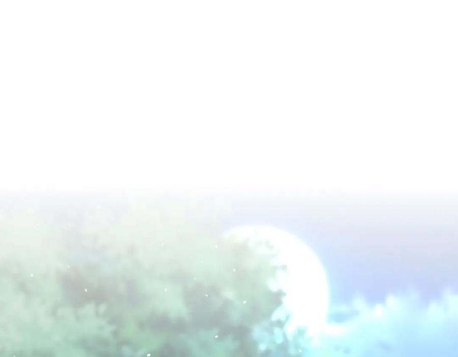 《异世甜心：某天成为王爵的元气少女》第36话 利用 第90页