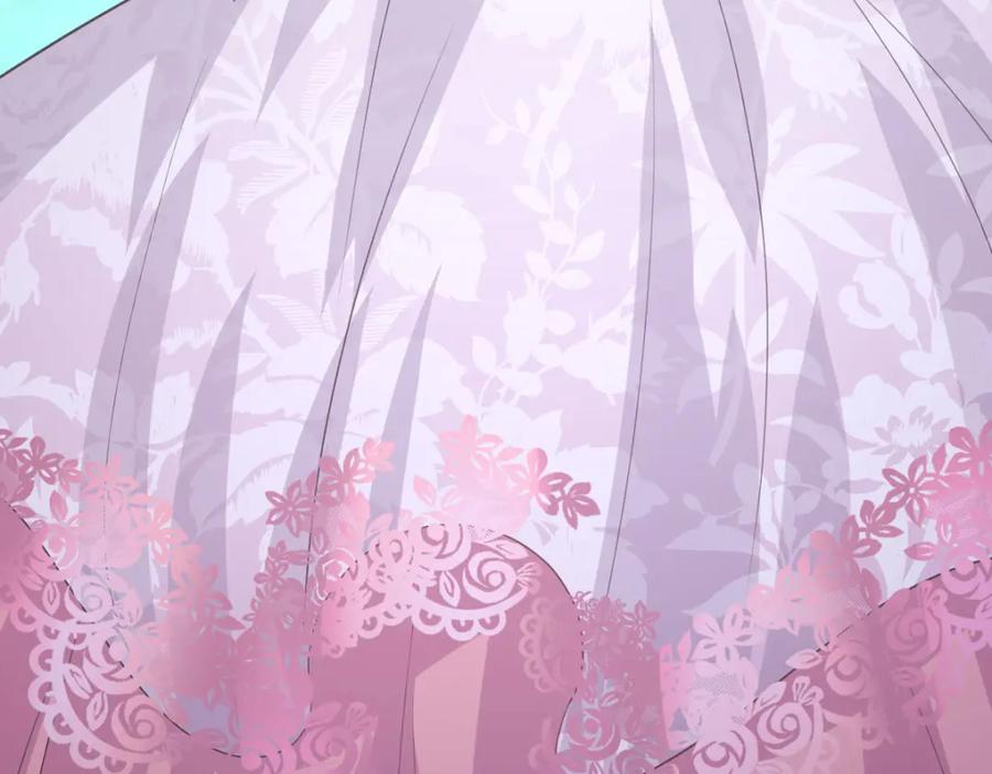 《异世甜心：某天成为王爵的元气少女》第36话 利用 第58页