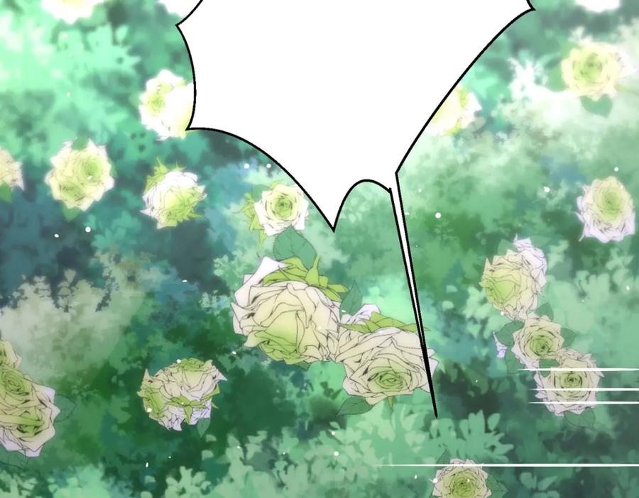 《异世甜心：某天成为王爵的元气少女》第36话 利用 第78页