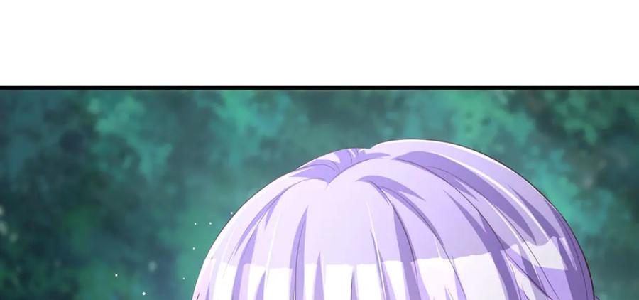 《异世甜心：某天成为王爵的元气少女》第36话 利用 第27页