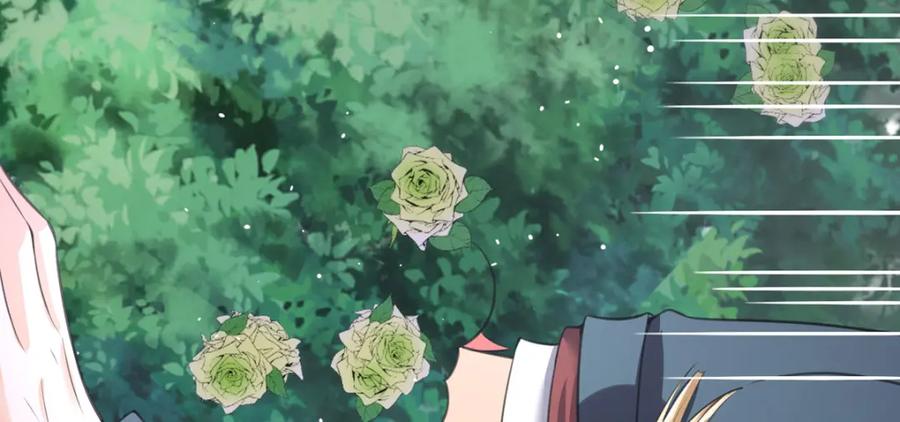 《异世甜心：某天成为王爵的元气少女》第36话 利用 第79页