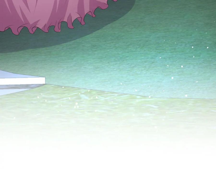 《异世甜心：某天成为王爵的元气少女》第36话 利用 第52页