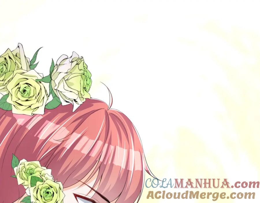 《异世甜心：某天成为王爵的元气少女》第36话 利用 第97页