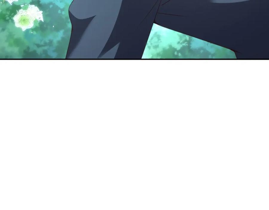 《异世甜心：某天成为王爵的元气少女》第36话 利用 第86页