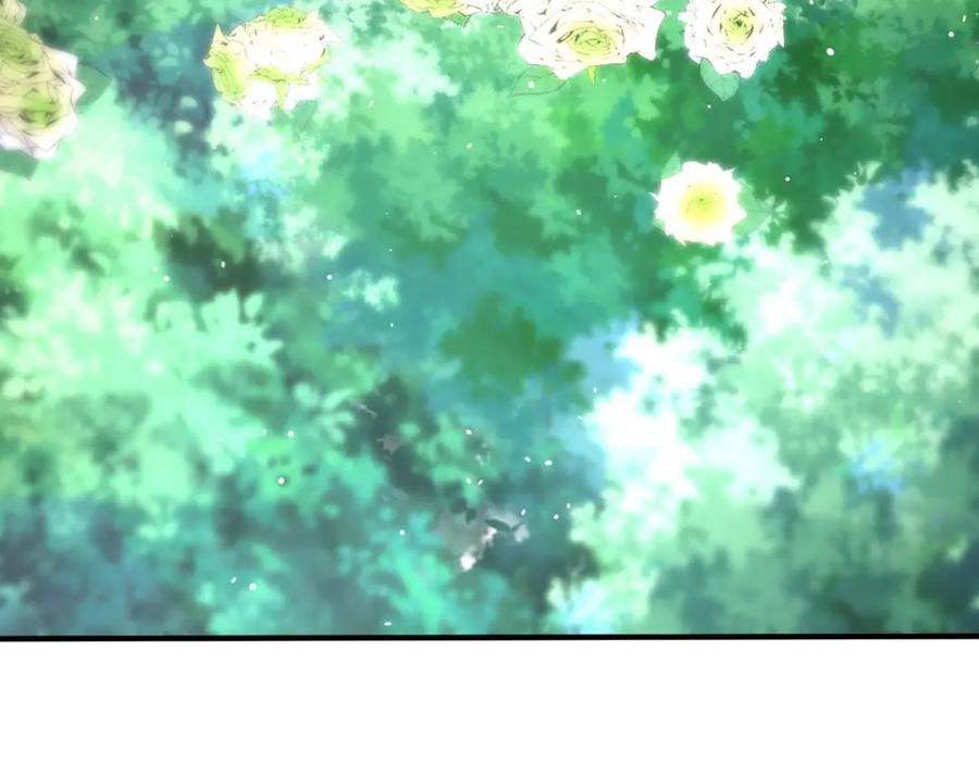 《异世甜心：某天成为王爵的元气少女》第36话 利用 第82页