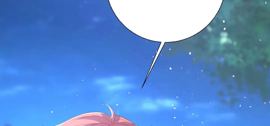 《异世甜心：某天成为王爵的元气少女》第36话 利用 第31页