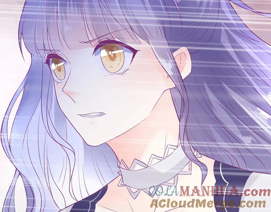 《异世甜心：某天成为王爵的元气少女》第1话 我要活下去 第79页