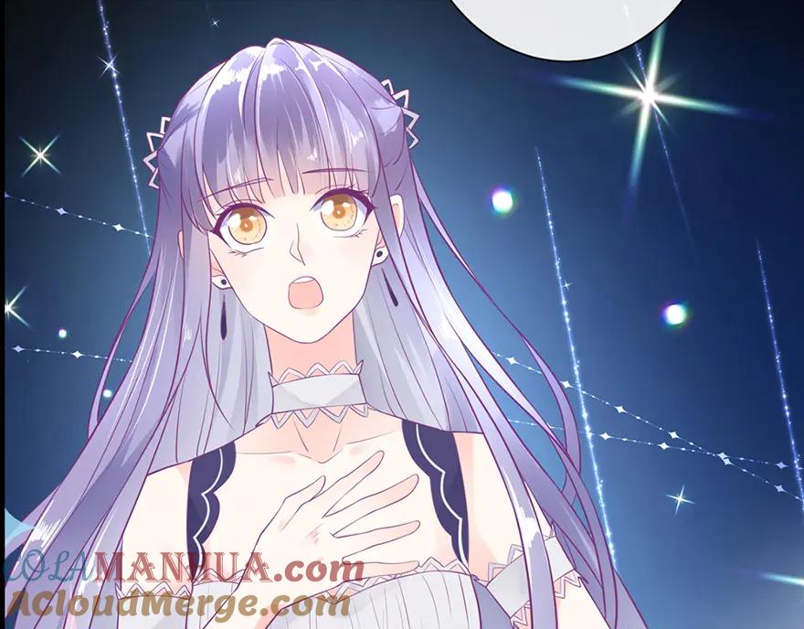 《异世甜心：某天成为王爵的元气少女》第1话 我要活下去 第40页