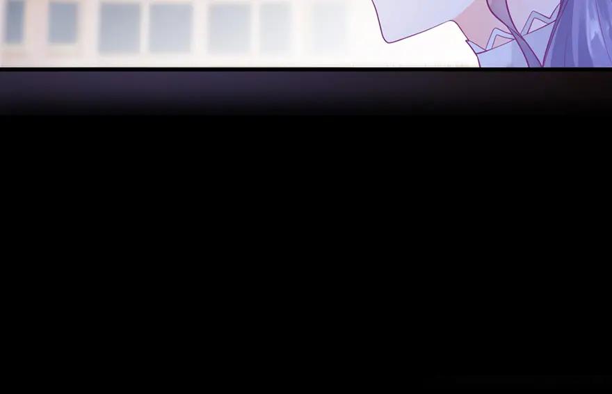 《异世甜心：某天成为王爵的元气少女》第1话 我要活下去 第77页