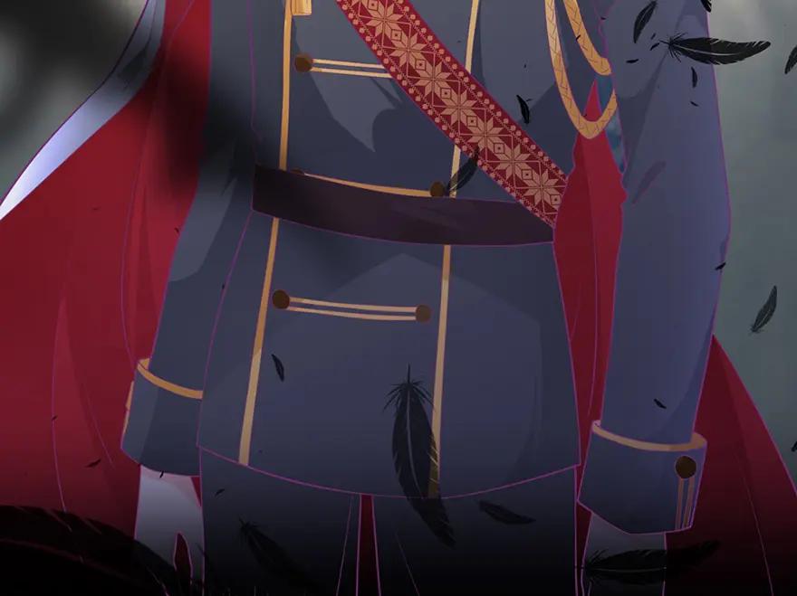 《异世甜心：某天成为王爵的元气少女》第1话 我要活下去 第66页
