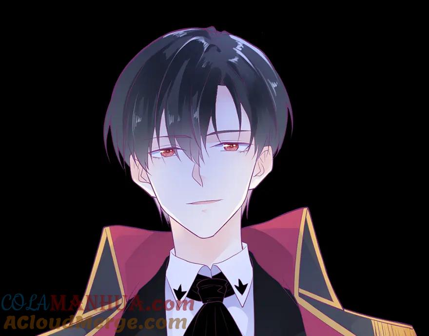《异世甜心：某天成为王爵的元气少女》第1话 我要活下去 第88页