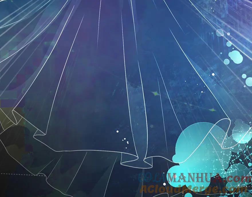 《异世甜心：某天成为王爵的元气少女》第1话 我要活下去 第52页