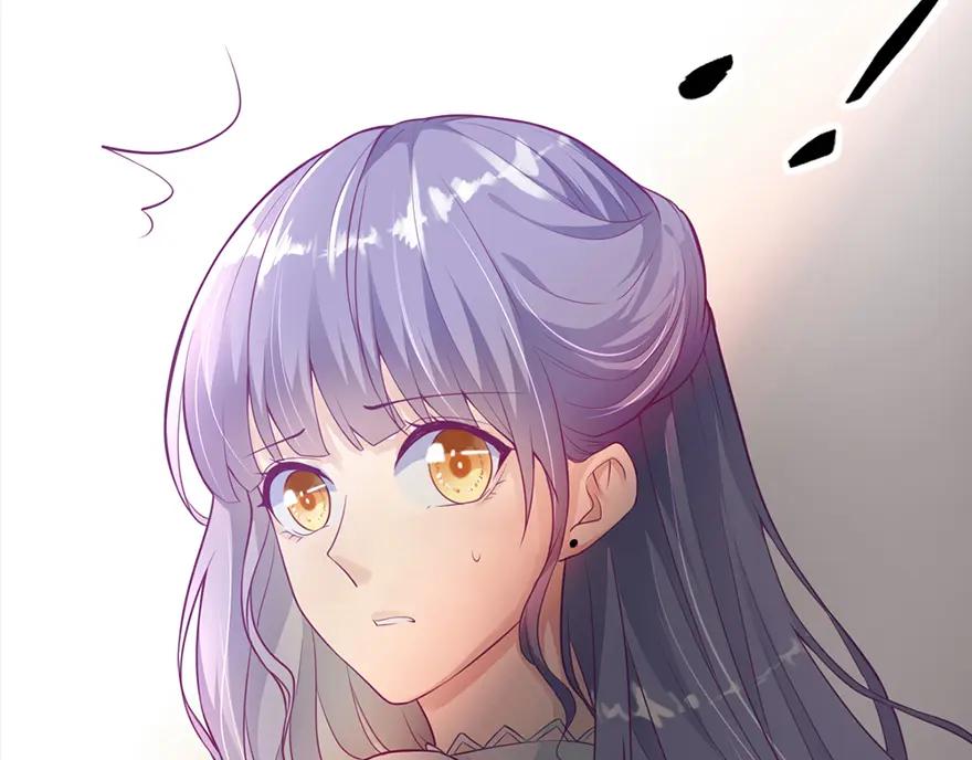 《异世甜心：某天成为王爵的元气少女》第1话 我要活下去 第30页