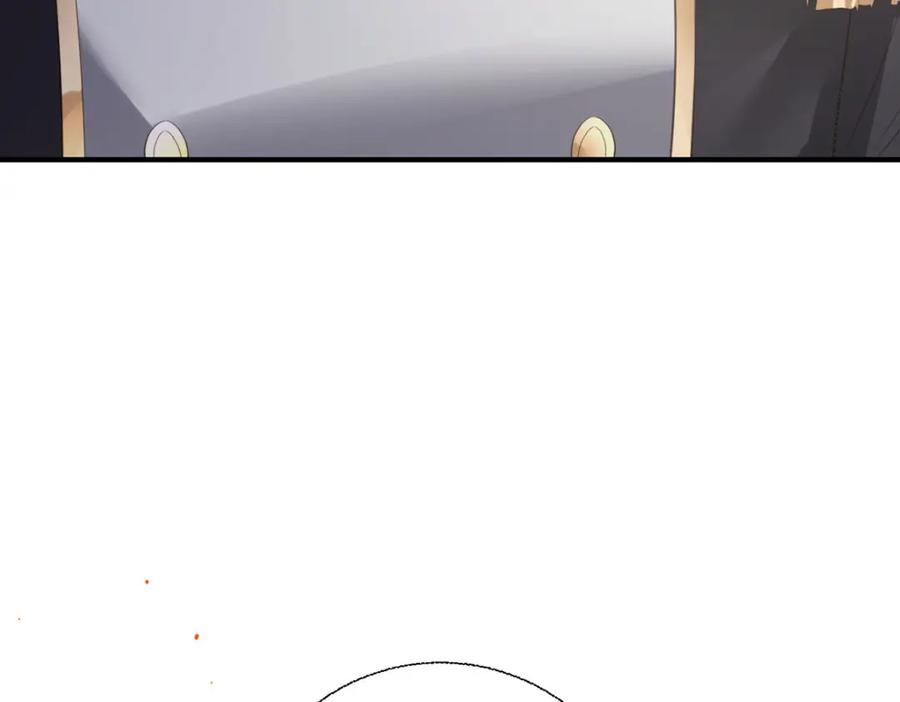 《异世甜心：某天成为王爵的元气少女》第37话 赏赐 第90页