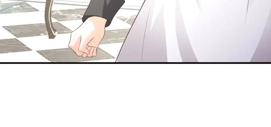 《异世甜心：某天成为王爵的元气少女》第37话 赏赐 第69页