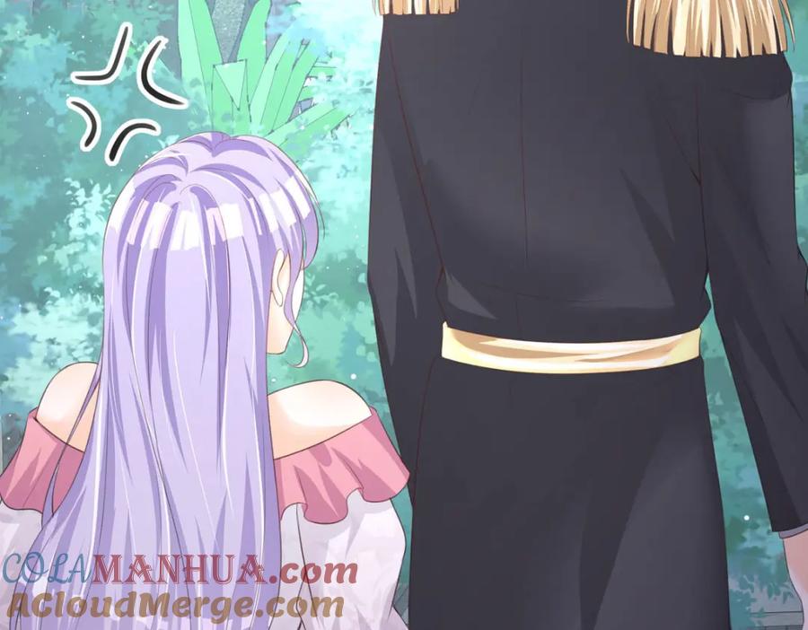 《异世甜心：某天成为王爵的元气少女》第37话 赏赐 第60页