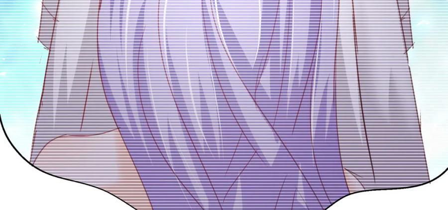 《异世甜心：某天成为王爵的元气少女》第37话 赏赐 第45页