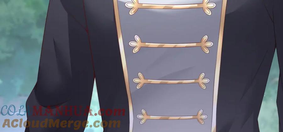 《异世甜心：某天成为王爵的元气少女》第37话 赏赐 第24页