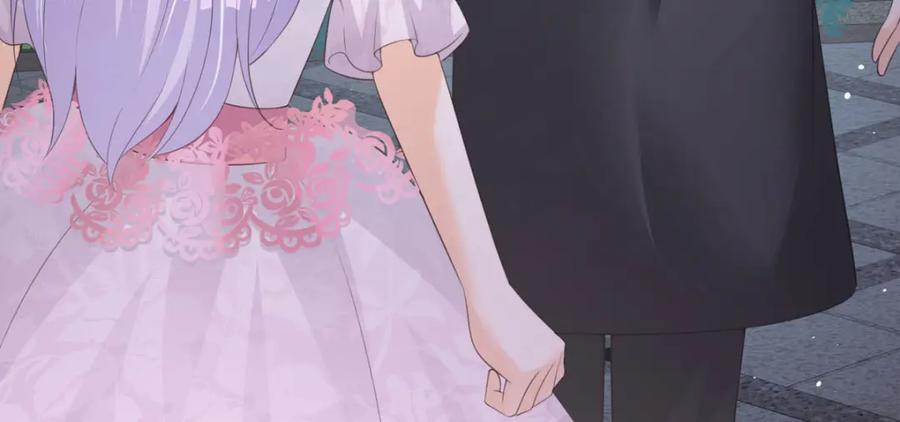 《异世甜心：某天成为王爵的元气少女》第37话 赏赐 第61页
